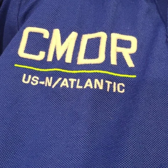 Ralph Lauren RLX Sport Polo Shirt - Picture 4 of 10